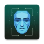 Logo of FaceSwap android Application 